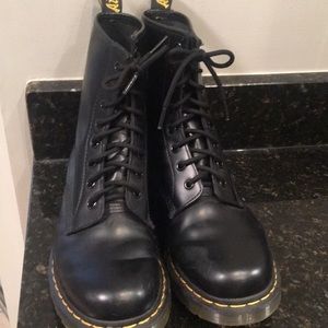 Doc Martens